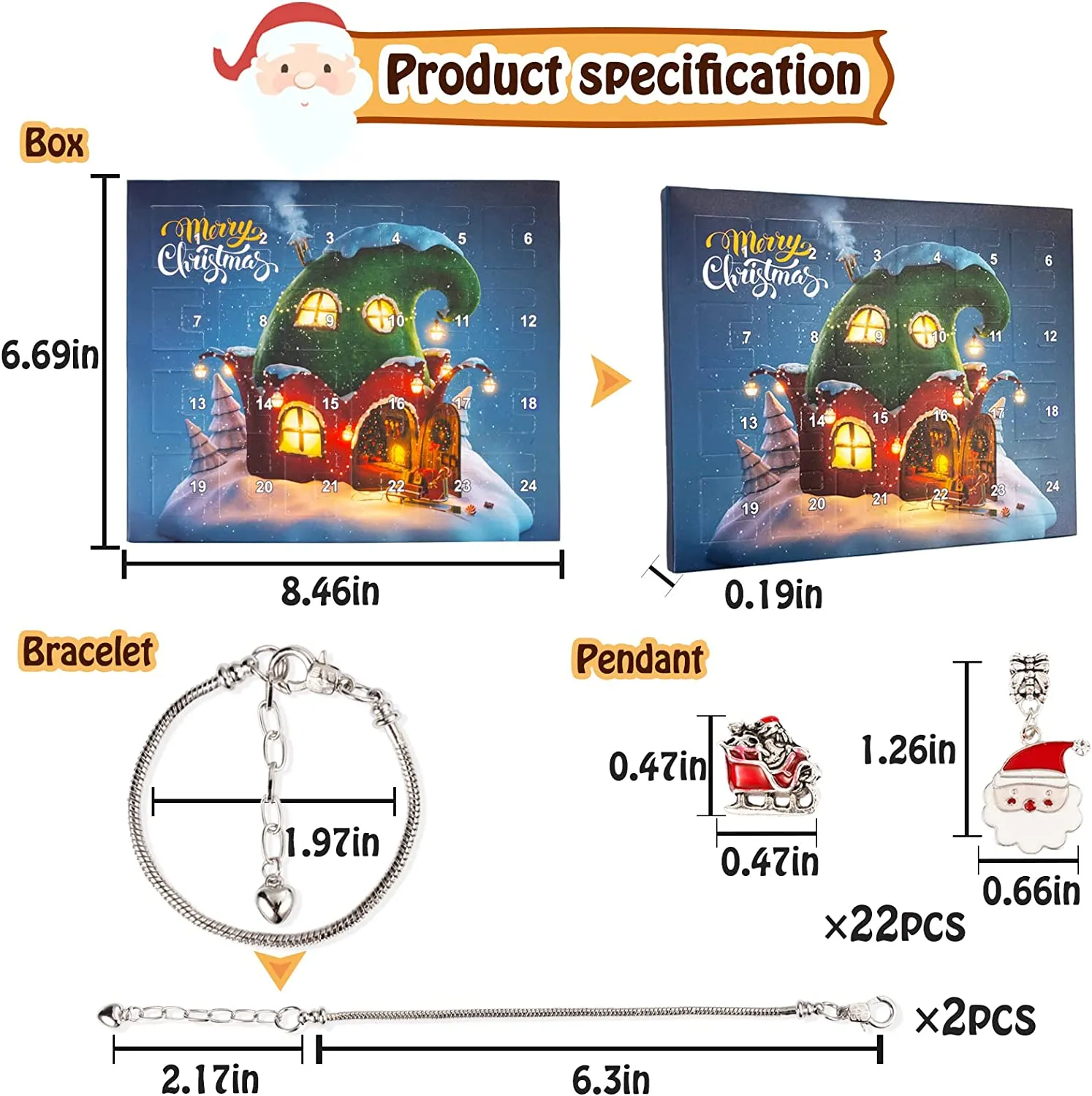 Product image 16