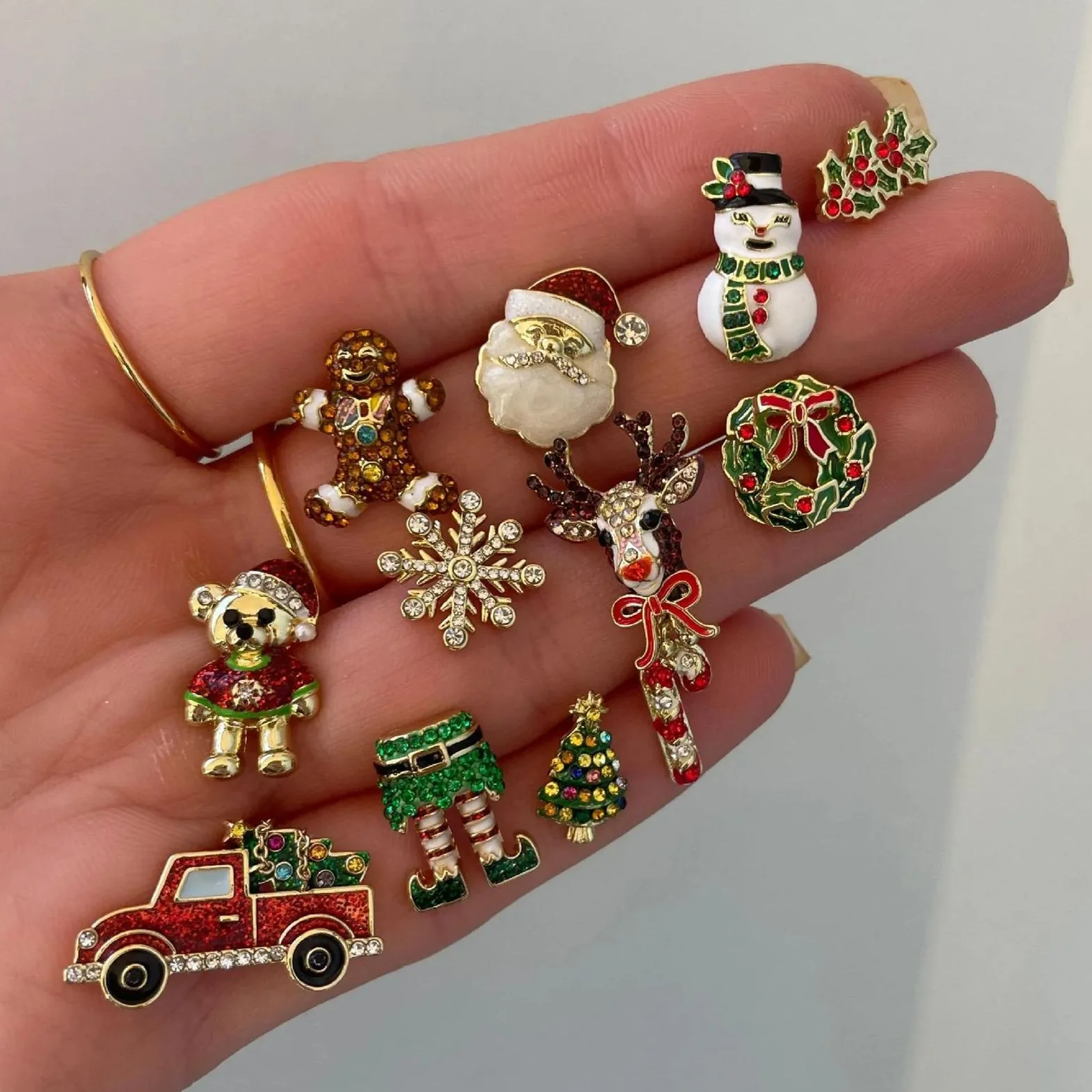 Product image 20